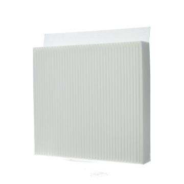 [19527] FILTRO POLEN MAXUS T60 2.0 21-23/T90 2.0 21-23/V80 2.0 21-23/G10 2.0 21-23/DELIVER9 2.0 21-23 UB35B2