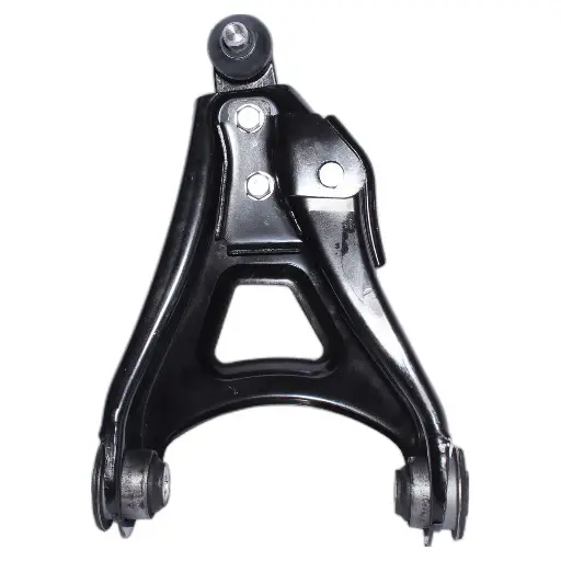 [19532] BANDEJA RENAULT CLIO 1.4-2.0 96-08/NISSAN PLATINA 1.6 K4M 03-08 DERECHO  CH UB43A2