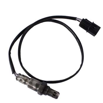 [19562] SENSOR OXIGENO HYUNDAI ACCENT RB 1.4-1.6 11-20/ELANTRA 1.6-2.0 07-20 4 VIAS KR (PRIMARIO)(39210-2B310) UB00