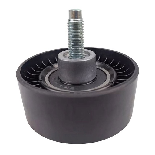 [19581] RODAMIENTO TENSOR MAXUS T60 2.8 16-23 (GUIA CORREA DISTRIBUCION) TW UB32B7