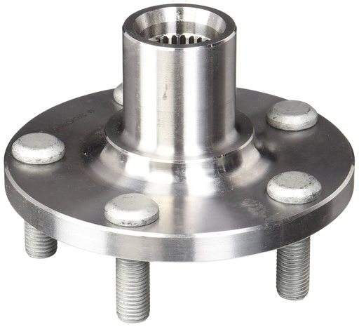 [19589] MAZA DELANTERA TOYOTA COROLLA 1.6-1.8 08-14 STP 