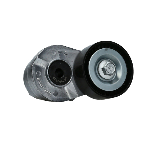 [19602] RODAMIENTO TENSOR MAXUS T60 2.8 17-24 (ALTERNADOR COMPLETO) UB32B6