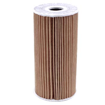 [19653] FILTRO ACEITE HYUNDAI SANTA FE 2.2/KIA SPORTAGE 2.0 HU7019X OR MOBIS KR