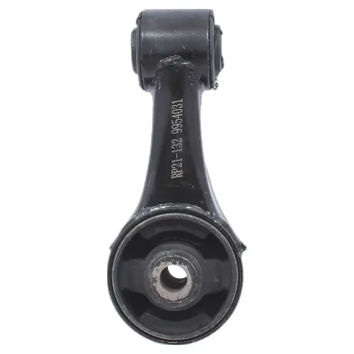 [19662] SOPORTE MOTOR TOYOTA YARIS 1.5 14-17 TRASERO TW