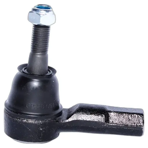 [19667] TERMINAL CHEVROLET CAPTIVA 2.0-2.4 07-13 KR UB20C3