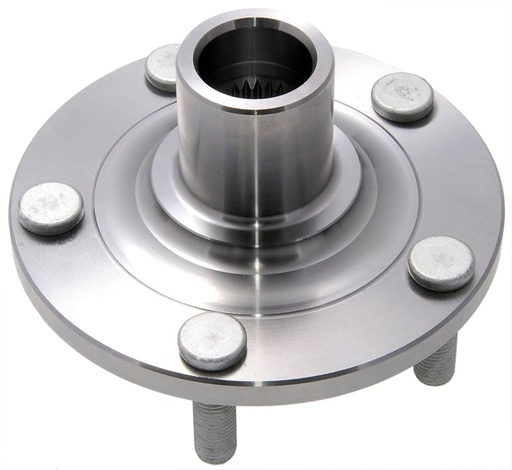 [19674] MAZA DELANTERA MAZDA 3 04-15 STP 