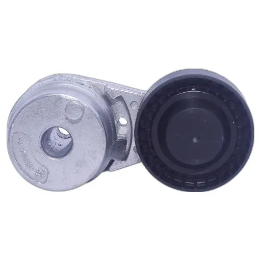 [19703] RODAMIENTO TENSOR CHERY TIGGO 3 1.6 17-19 (COMPLETO) TW UB32B6