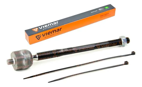 [19720] BRAZO AXIAL DIRECCION TOYOTA HILUX 2.4 16-24 2WD-4WD BR (45503-0K140) UB9D4