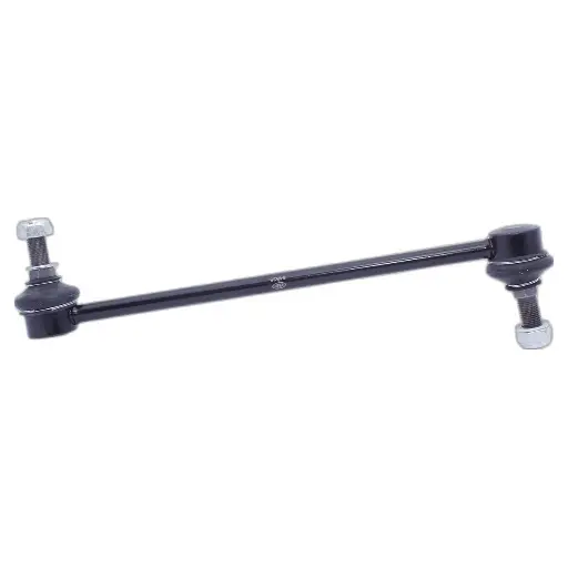 [19735] BIELETA BARRA ESTABILIZADORA NISSAN QASHQAI 2.0 14-18/JUKE 1.6 12-14/SENTRA II.0 10-13 STP DERECHO