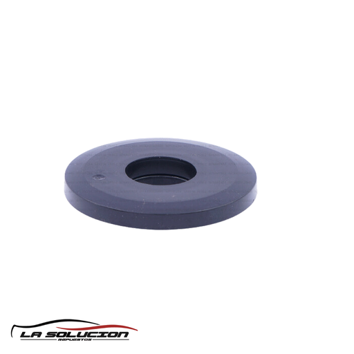 [19759] RODAMIENTO CAZOLETA SUZUKI MARUTI 0.8 99-09 TW UB41B4-C2