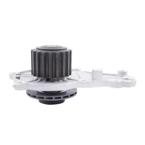 [19795] BOMBA AGUA PEUGEOT PARTNER HDI 1.6 12-17/307 1.6-308 1.6 HDI DIESEL/CITROEN C-3C-4 TW UB24A1