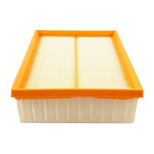 [19801] FILTRO AIRE CHEVROLET CAPTIVA 1.5 19-24/TRACKER 1.8 13-21/MOKKA 1.4 16-21 C-24068 TW UB35B4