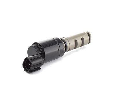 [19813] VALVULA CONTROL ACEITE HYUNDAI TUCSON 05-10 2.0 BENC/SPORTAGE 2.0 05-11 BENC CH UB0D7-C40