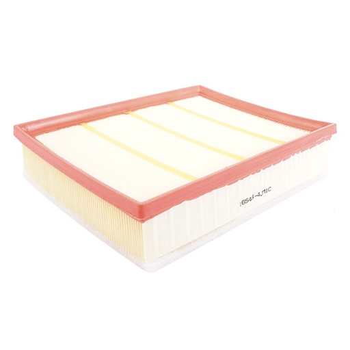 [19815] FILTRO AIRE NISSAN NP300 2.3 14-21 C-21015 CH UB16E1