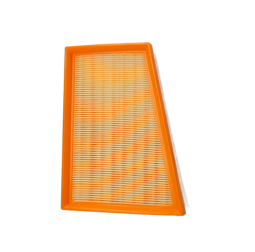 [19823] FILTRO AIRE CHEVROLET ONIX 1.0 20-24 C-23023 (26241944)