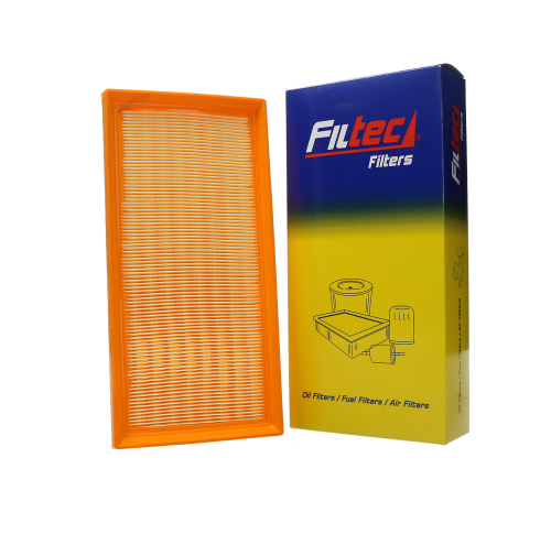 [19825] FILTRO AIRE MAXUS V90 2.0 VAN 21-24 | MAXUS DELIVER9 22-25 UB16E1