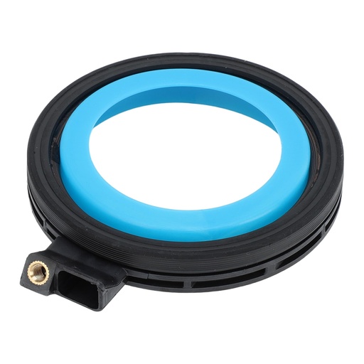 [19844] RETEN 80*98*14.5 CIGUEÑAL TRASERO CHEVROLET SONIC 1.6/CRUZE 1.8/TRACKERT 1.8 13-18 TW UB42A-C12