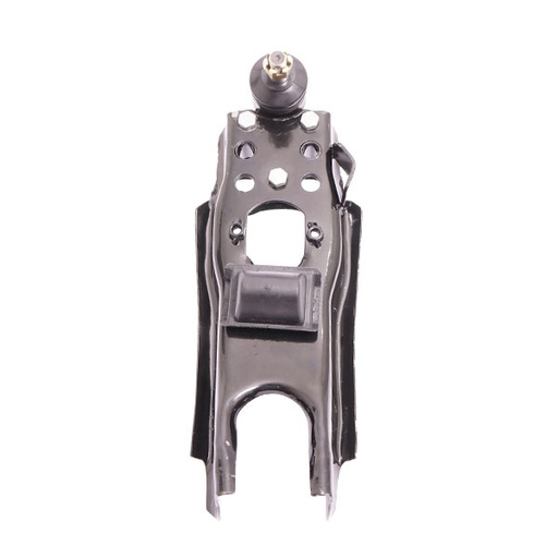 [19848] BANDEJA GREAT WALL DEER 07-10/ZX ADMIRAL 09-14/GRAND TIGER 2.2 10-16 INFERIOR IZQUIERDO  TW UB 43B3