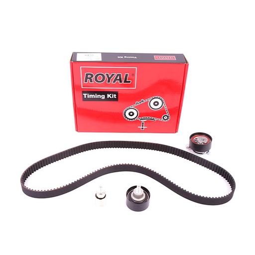 [19868] KIT DISTRIBUCION CHERY TIGGO 1.6 08-14 173Z TW UB40B2