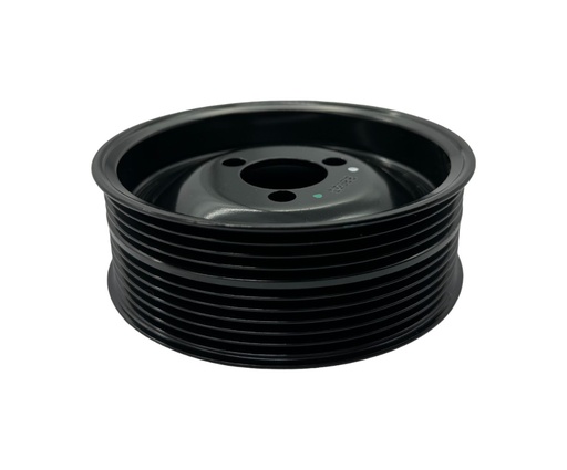 [19872] POLEA BOMBA AGUA CHEVROLET SAIL 1.4 11-18/SAIL 1.5 16-23 TW UB31B