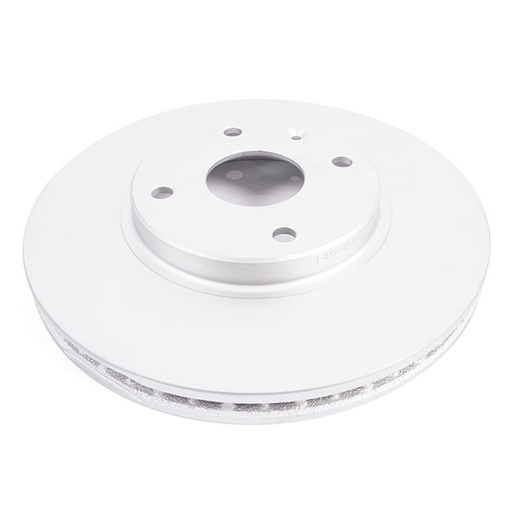 [19878] DISCO FRENO CHEVROLET GROOVE 1.5 20-23 282MM GTX 