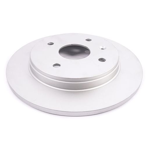 [19879] DISCO FRENO CHEVROLET GROOVE 1.5 21> TRASEROS 259MM TW UB00