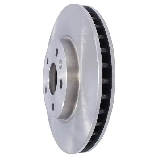 [19891] DISCO FRENO CHEVROLET CRUZE 1.8 10-17 276MM VENTILADO TW UB EST7