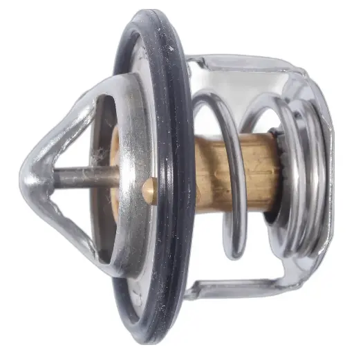 [19914] TERMOSTATO JAC S2 1.5 16-20 82° 52M TW