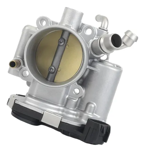 [19921] CUERPO MARIPOSA CHEVROLET SONIC 1.6 12-16/TRACKER 1.8 13-20 TW UB11A8