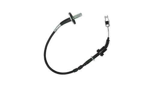 [19938] PIOLA EMBRAGUE HYUNDAI EON 800 13-17 KR UB5B8