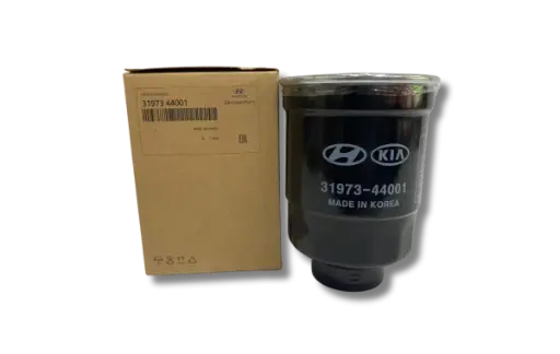 [19951] FILTRO PETROLEO KIA/HYUNDAI/VARIOS OYO GRANDE WK920/1 MOBIS OR UB36A1