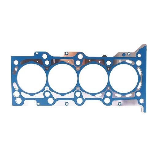 [19966] EMPAQUETADURA CULATA CHEVROLET SAIL 1.5 16-20 METALICA TW UBC9