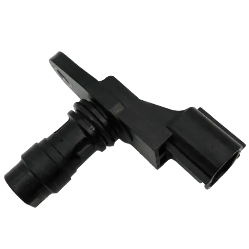 [19968] SENSOR POSICION CIGUEÑAL CHEVROLET DMAX 2.5 12-22 JP UBA-C4