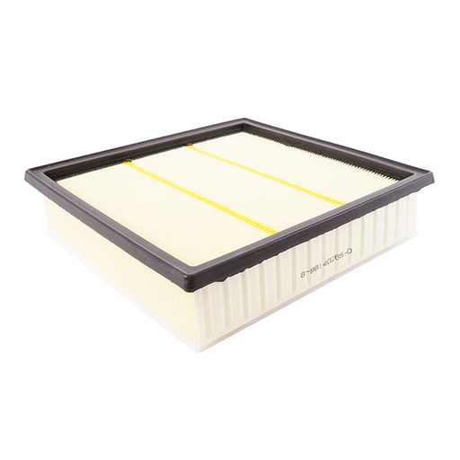 [19992] FILTRO AIRE CHEVROLET DMAX 2.5 15-19/MAZDA BT-50 3.0 2022 -ZX TERRALORD 2.5 2022 C-24163 STP (5-87615-001-0) UB33A2