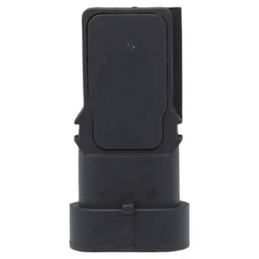 [19997] SENSOR MAP RENAULT CLIO 1.6 00-12/DUSTER 1.6 12-18/KANGOO K4M TW (7700101762) UB0C6-C32