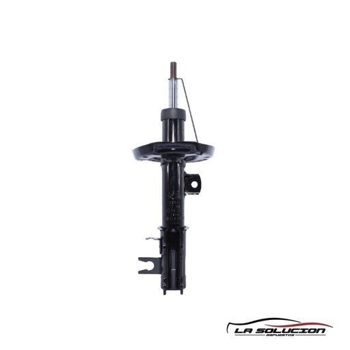 [20002] AMORTIGUADOR DELANTERO CHEVROLET PRISMA/ONIX/SPIN 17-18 DERECHO TW UB31C2