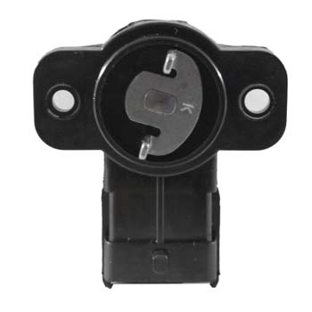 [20029] SENSOR TPS HYUNDAI I-10 1.1 08-11 KR (35170-02000) UB0D4-C24