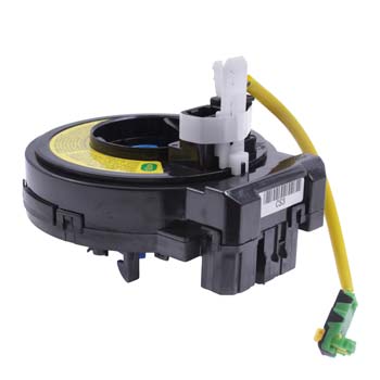 [20053] CINTA AIRBAG HYUNDAI SANTA FE 2.4 10-18 CH UB31A