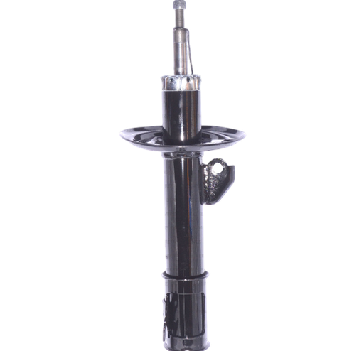 [20095] AMORTIGUADOR DELANTERO TOYOTA YARIS 06-13 1.3-1.5 IZQUIERDO  GAS STP UB30A2