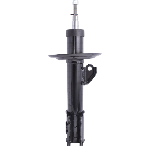 [20096] AMORTIGUADOR DELANTERO TOYOTA YARIS 06-13 1.3-1.5 DERECHO  GAS STP UB30A2