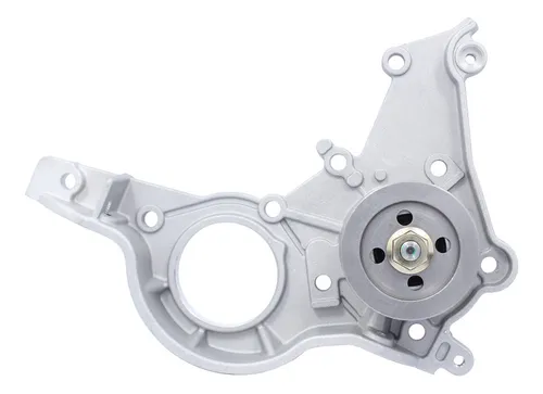 [20104] BOMBA ACEITE TOYOTA TERCEL 1.3 90-92/COROLLA 1.3 88-92 2E TOTO (15100-11050) UB18A3