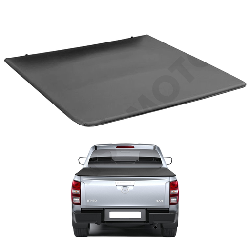 [20132] LONA MARITIMA MAZDA BT50 13-22 MATSUMOTO