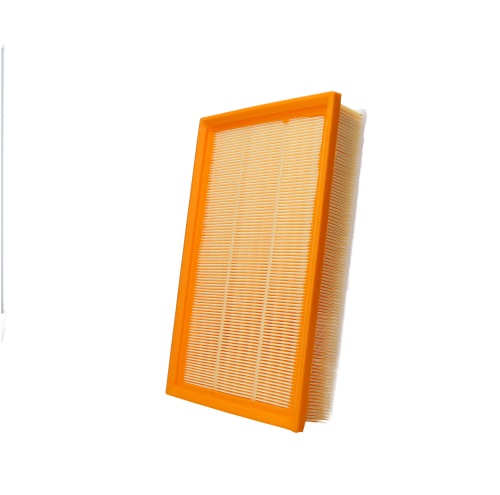 [20156] FILTRO AIRE GREAT WALL POER 2.0 21-24 C-31160 KENDALL (1109110XP6EXA) UB40C4