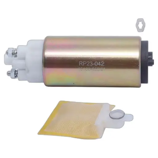 [20159] BOMBA BENCINA SUZUKI GRAND VITARA 1.6 98-05 (PILA) CH 