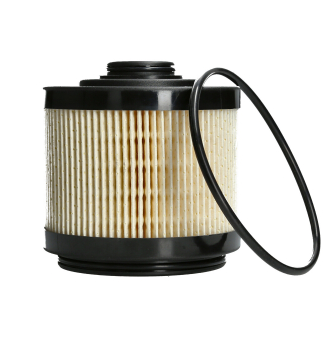 [20177] FILTRO PETROLEO GREAT WALL POER 2.0 22-24 FILTEC (1111402XED96) UB36A2