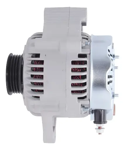 [20205] ALTERNADOR SUZUKI AERIO 1.6 03-10/IGNIS/JIMNY/SWIFT 4PK CH UB00