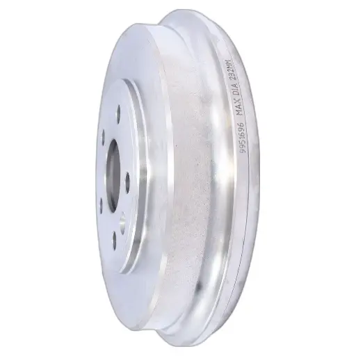 [20227] TAMBOR FRENO CHEVROLET TRACKER 1.8 13-16  CH UB00