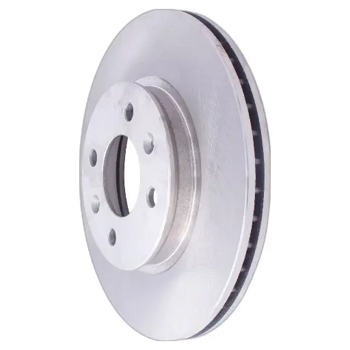 [20239] DISCO FRENO KIA MORNING 17-20 255MM CH UB00