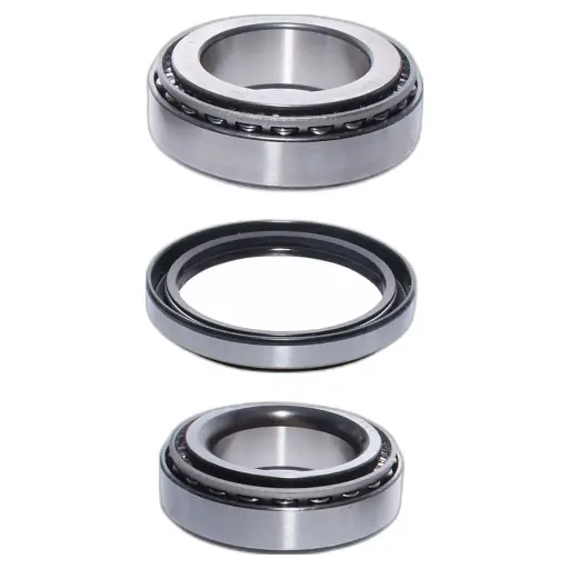 [20272] KIT RODAMIENTO RUEDA DELANTERA CHEVROLET DMAX 2.5-3.0-3.5 2005> 4WD UB1C3