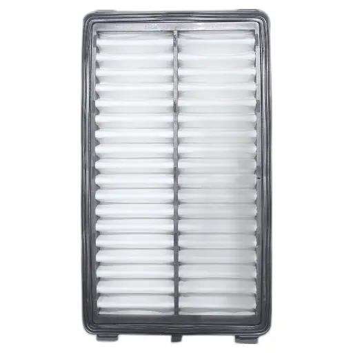 [20287] FILTRO AIRE HYUNDAI TUCSON/KIA CARNIVAL/SORENTO 21-24 C-27310 STP UB40C4